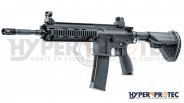 T4E Heckler & Koch HK416 D - Fusil Balle Caoutchouc