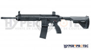 T4E Heckler & Koch HK416 D - Fusil Balle Caoutchouc