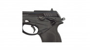 BERETTA A-9000S PLOMBS 4.5 SEMI-AUTOMATIQUE 22 COUPS