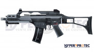 Heckler & Koch HK G36C Sportsline - Fusil Airsoft