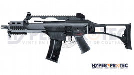 Heckler & Koch HK G36C Sportsline - Fusil Airsoft