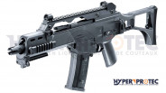 Heckler & Koch HK G36C Sportsline - Fusil Airsoft