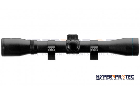 Stoeger 4x32 - Lunette de Tir