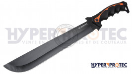 Boker Magnum CSB Latin - Machette