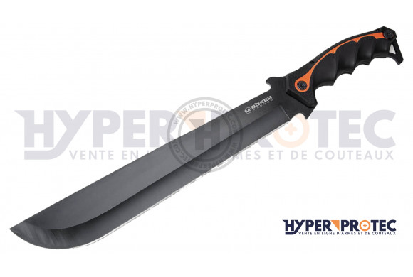 Boker Magnum CSB Latin - Machette