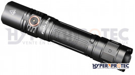 Fenix PD35 V3.0 - Lampe Tactique