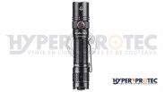 Fenix PD35 V3.0 - Lampe Tactique