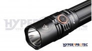 Fenix PD35 V3.0 - Lampe Tactique