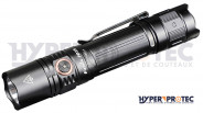 Fenix PD35 V3.0 - Lampe Tactique