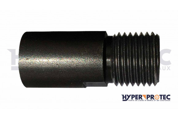 Adaptateur SD Pour ISSC M22 - Gen II