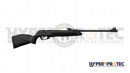 Gamo Big Cat 1000-E IGT - Carabine à Plomb