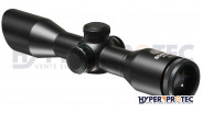 Stoeger Compact 4x32 - Lunette de Tir