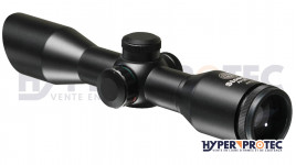 Stoeger Compact 4x32 - Lunette de Tir