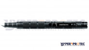 Stylo de défense Perfecta Tactical Pen III avec lampe