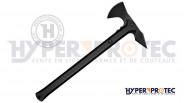 Hache Tomahawk de Cold Steel - Trench Hawk