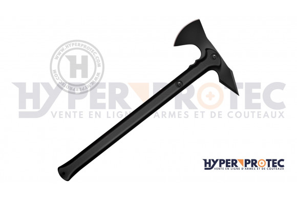 Hache Tomahawk de Cold Steel - Trench Hawk