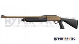 Fabarm Martial Cantilever - Fusil à Pompe