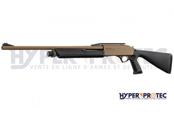 Fabarm Martial Cantilever - Fusil à Pompe