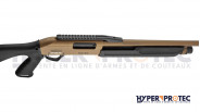 Fabarm Martial Cantilever - Fusil à Pompe