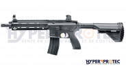 Heckler & Koch HK 416 D - Fusil Airsoft Spring