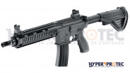 Heckler & Koch HK 416 D - Fusil Airsoft Spring