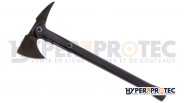 Cold Steel War Hawk - Tomahawk