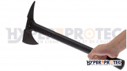 Cold Steel War Hawk - Tomahawk