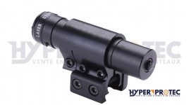 Hyper Acces Special Ops - Viseur point Rouge