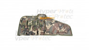 Housse 87 cm Famas camo pour arme longue