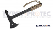 Condor Throwing Axe Series - Hache de Lancer