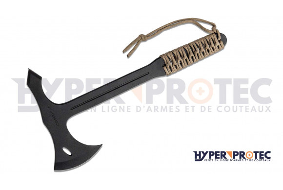 Condor Throwing Axe Series - Hache de Lancer