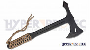 Condor Throwing Axe Series - Hache de Lancer