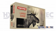 Norma Oryx - 35 Whelen