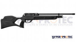 Gamo GX 40 - Carabine PCP