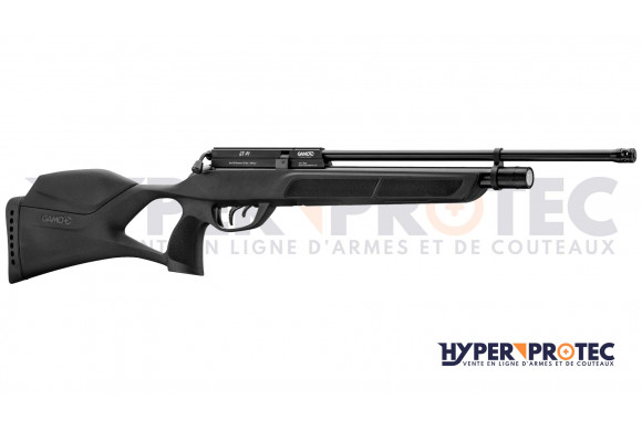 Gamo GX 40 - Carabine PCP