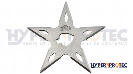 Etoile de jet NS145 - Shuriken