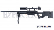 Double Eagle M59P - Sniper à Bille