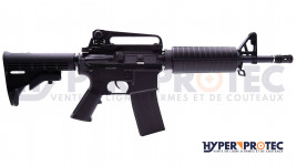 FN M4-05 - Carabine Bille Acier