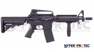 FN M4-03 - Carabine Bille Acier