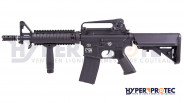 FN M4-03 - Carabine Bille Acier