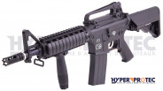 FN M4-03 - Carabine Bille Acier