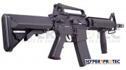 FN M4-03 - Carabine Bille Acier