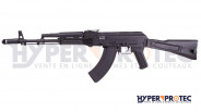 Kalashnikov AK 101 - Carabine Bille Acier