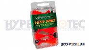 Barnett Safety Darts - Carreau Arbalète