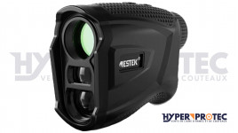 Hyper Access Mestek - Télémètre Laser