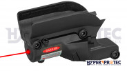 Hyper Access LS 1911 - Viseur Laser