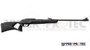 Carabine Gamo G Magnum 1250