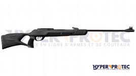 Carabine Gamo G Magnum 1250