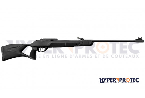 Carabine Gamo G Magnum 1250