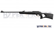 Gamo G Magnum 1250 Carabine à plomb 45 joules